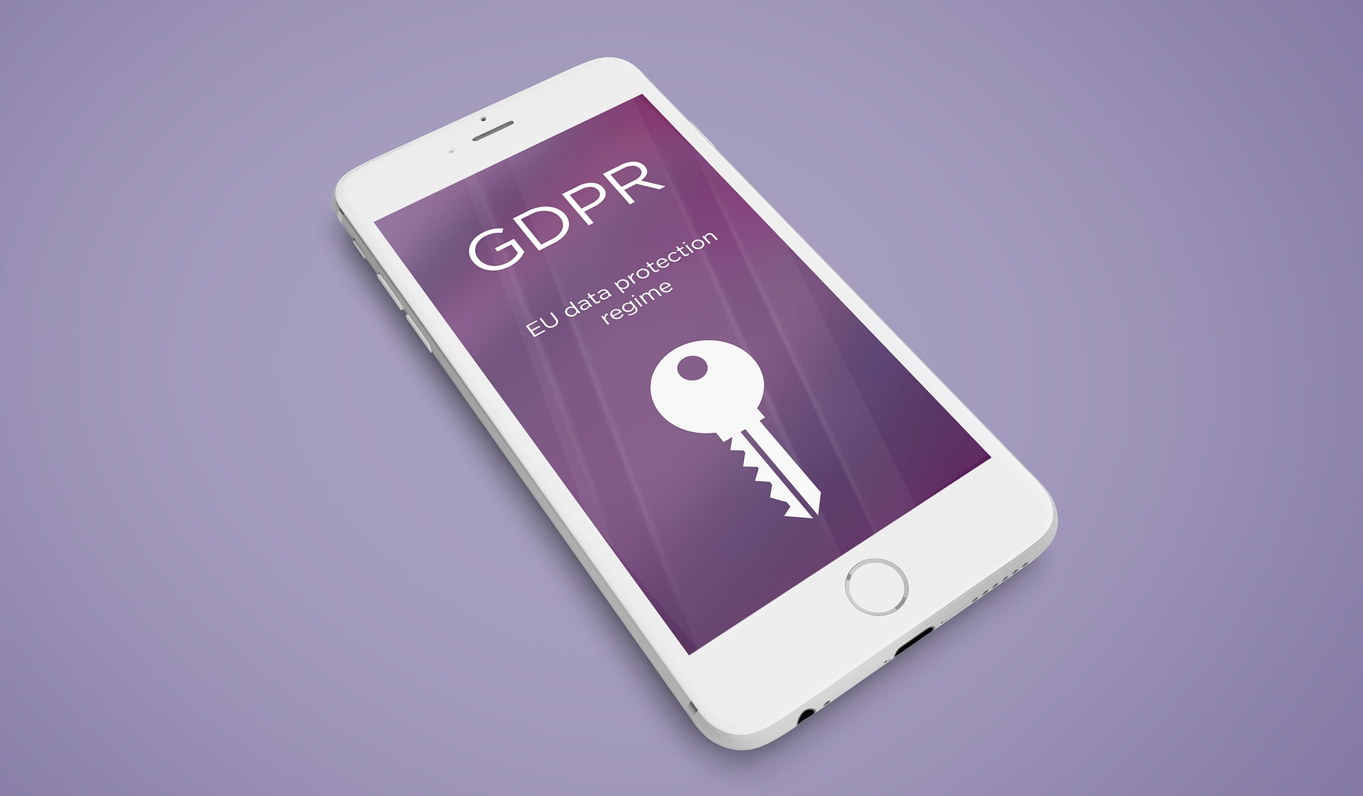 GDPR - Damiper.sk - pixabay - ochrana osobnych udajov - damiper - okna - dvere - podlahy