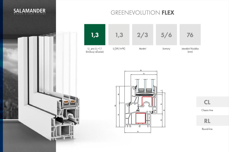 plastove_okna_salamander_greenevolution_flex_idealne_pre_vas_domov