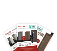 dvere_porta_akcia