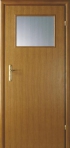 obrazok_dvere
