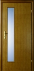 obrazok_dvere
