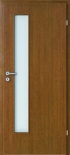 obrazok_dvere