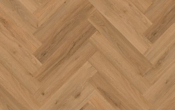 vinylove_podlahy_repac_solid_dryback_herringbone_1020_dub_pure_damiper