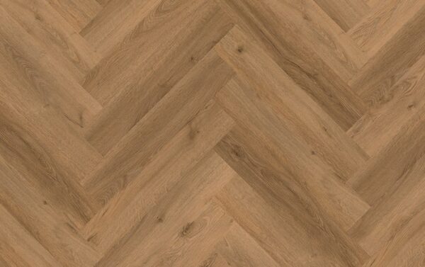 vinylove_podlahy_repac_solid_dryback_herringbone_1040_dub_pure_damiper