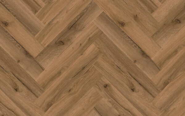 vinylove_podlahy_repac_solid_dryback_herringbone_2030_dub_rustic_damiper