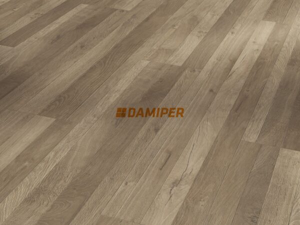 kompozitne_podlahy_parador_modular_one_P1744550_dub_linea_prirodny_damiper